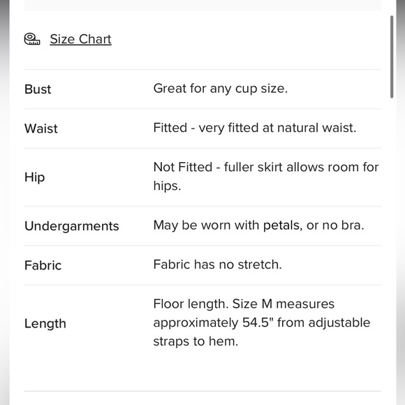 New Lulus Romance That Wows Magenta Floral Print Organza Maxi Dress - Picture 13 of 13